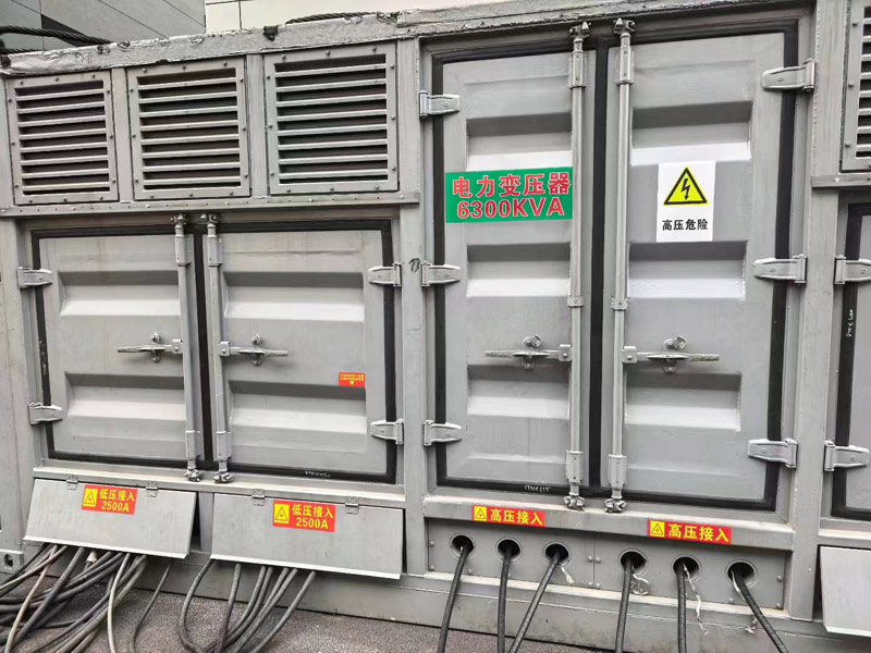 湾里柴油发电机组换季保养注意哪些事项?