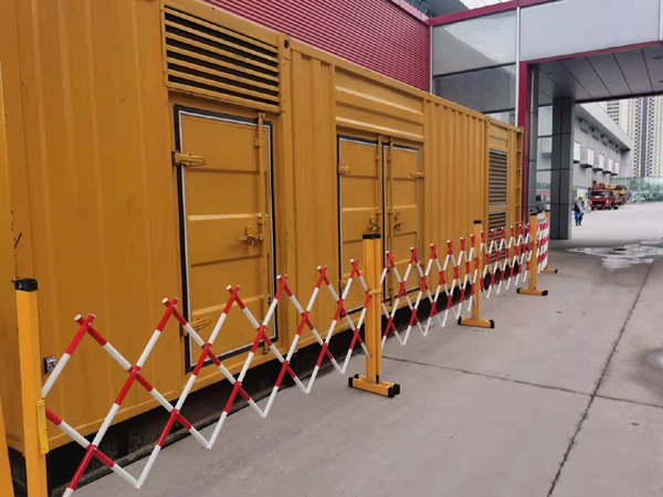 湾里发电机出租 你知道怎样鉴定发电机品质的好坏吗？