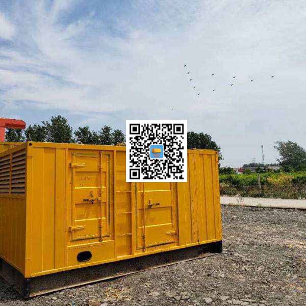 湾里发电机出租发电机电刷的结构与作用是什么
