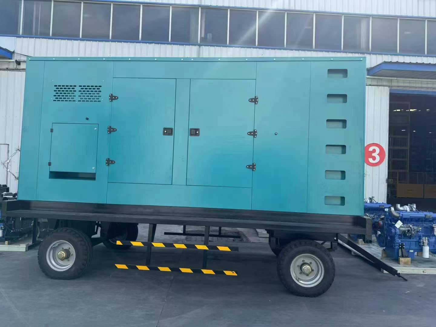 湾里机油滤清器堵塞后，发动机还能继续使用吗？