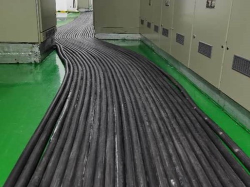 湾里非接触式转速表和接触式转速表哪个更？