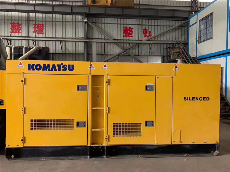 湾里不同类型的储能技术在市场规模增长趋势下的发展方向有哪些？