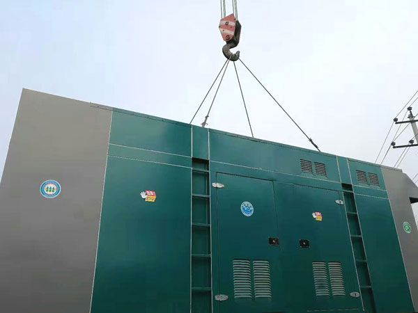 湾里水冷式机油散热器密封件的常见损坏原因有哪些？